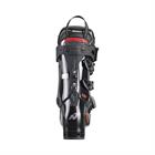 nordica-speedmachine-3-boa-130-skischoenen-heren