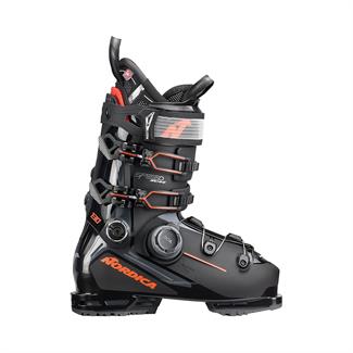 Nordica Speedmachine 3 BOA 130 skischoenen heren