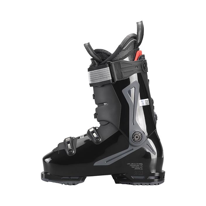 nordica-speedmachine-3-boa-130-skischoenen-heren