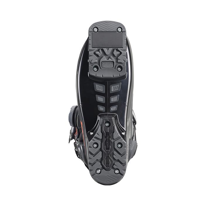 nordica-speedmachine-3-boa-130-skischoenen-heren