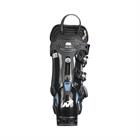 nordica-speedmachine-3-boa-95-skischoenen-dames