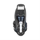 nordica-speedmachine-3-boa-95-skischoenen-dames