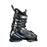 Nordica Speedmachine 3 BOA 95 skischoenen dames