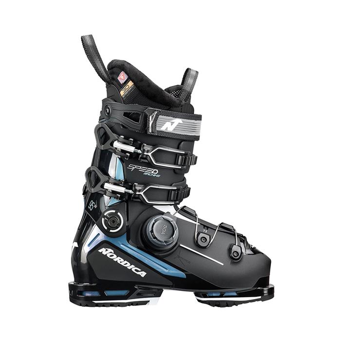 nordica-speedmachine-3-boa-95-skischoenen-dames