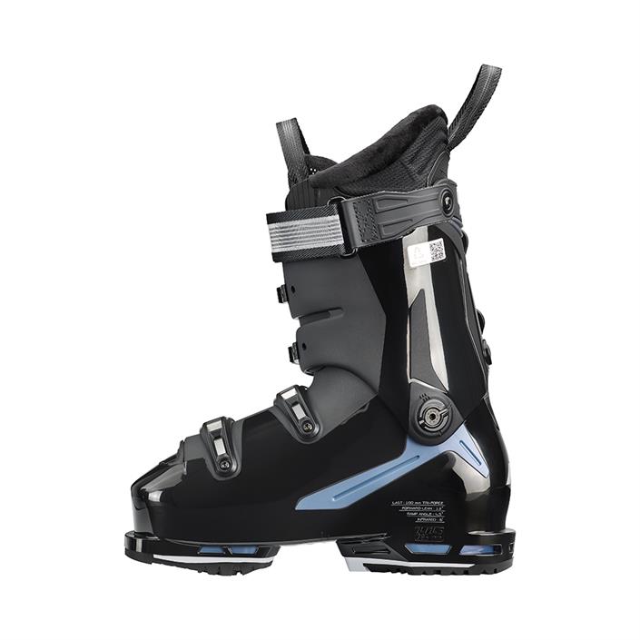 nordica-speedmachine-3-boa-95-skischoenen-dames