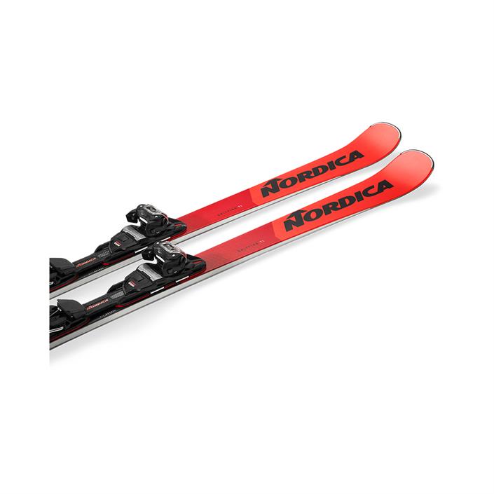 nordica-spitfire-ti-ski-s-heren