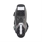 nordica-sportmachine-3-85-skischoenen-dames