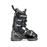 Nordica Sportmachine 3 85 skischoenen dames