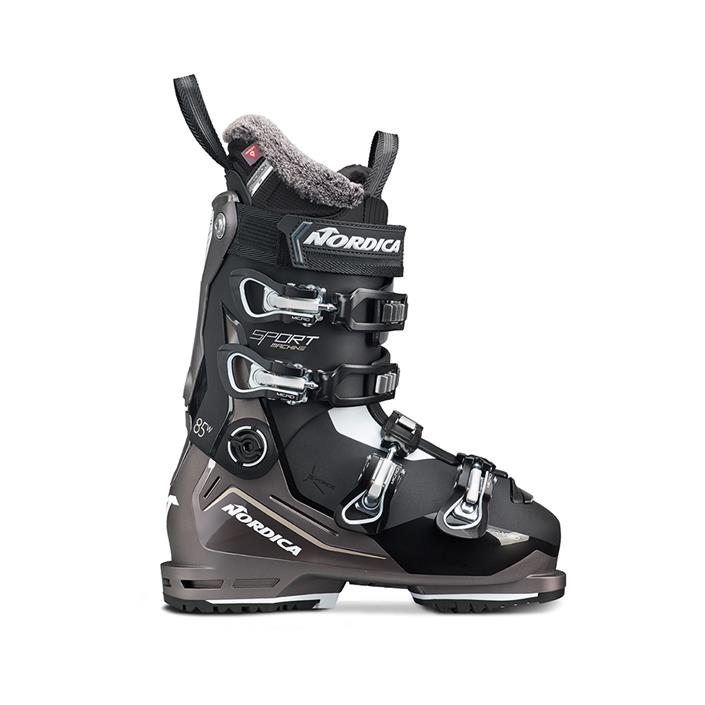 nordica-sportmachine-3-85-skischoenen-dames