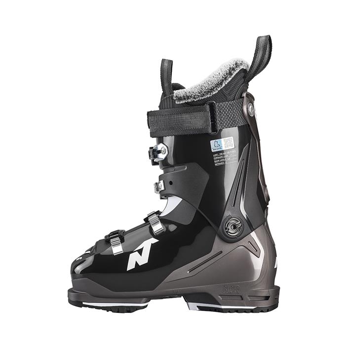 nordica-sportmachine-3-85-skischoenen-dames