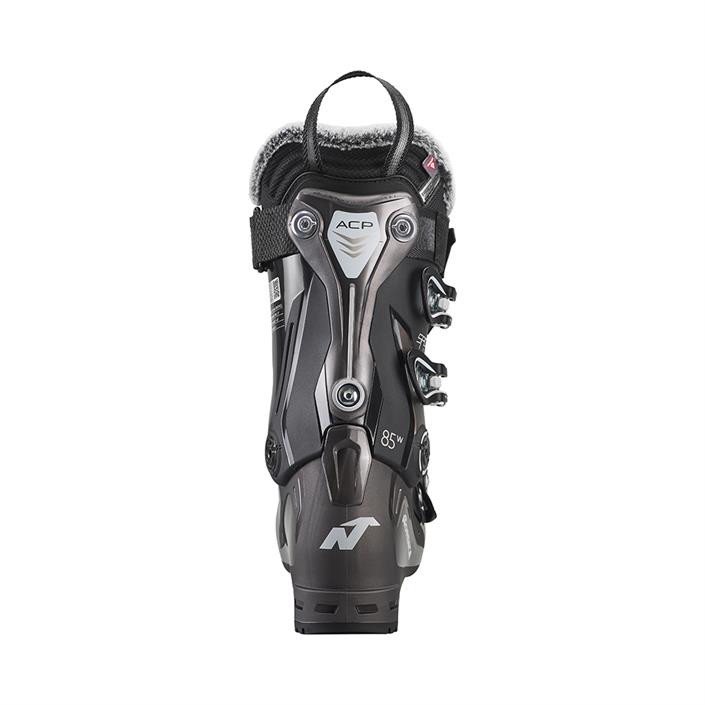 nordica-sportmachine-3-85-skischoenen-dames