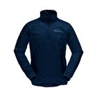 norrona-falketind-octa-jacket-heren