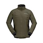 norrona-falketind-octa-jacket-heren