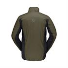 norrona-falketind-octa-jacket-heren