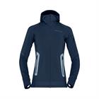 norrona-falketind-power-grid-hooded-fleece-dames