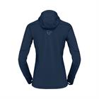 norrona-falketind-power-grid-hooded-fleece-dames