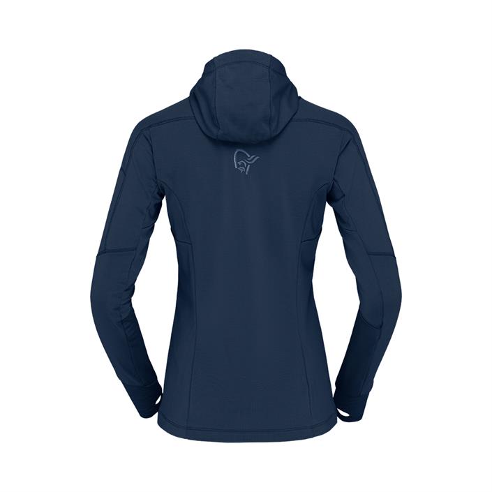 norrona-falketind-power-grid-hooded-fleece-dames