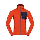 norrona-falketind-power-grid-hooded-fleecejack