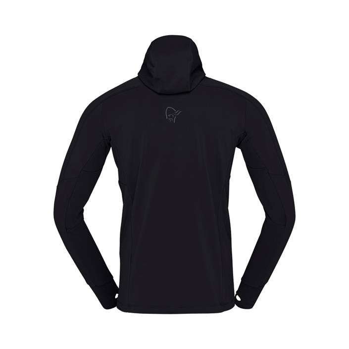 norrona-falketind-power-grid-hooded-fleecejack