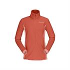 norrona-falketind-warm1-fleece-jacket-dames