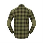 norrona-femund-flannel-shirt-heren