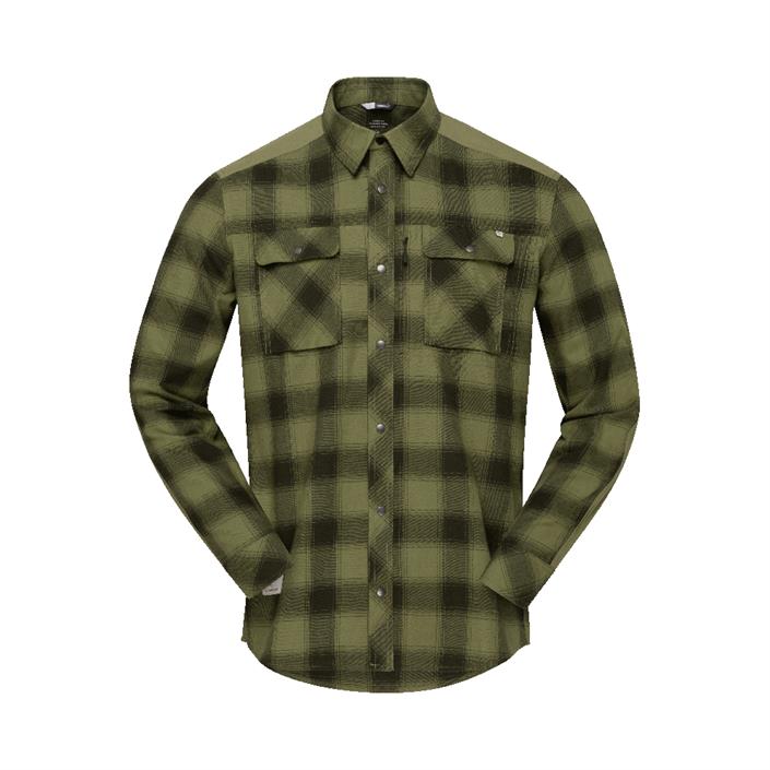 norrona-femund-flannel-shirt-heren