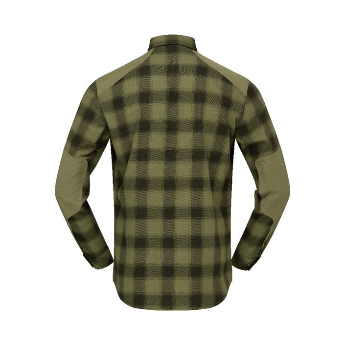 norrona-femund-flannel-shirt-heren