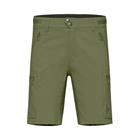 norrona-femund-light-cotton-short-heren