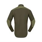 norrona-femund-light-shirt-heren