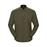 Norrona femund light shirt heren