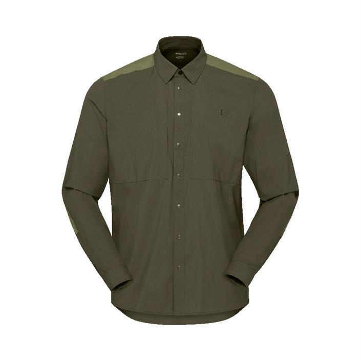 norrona-femund-light-shirt-heren