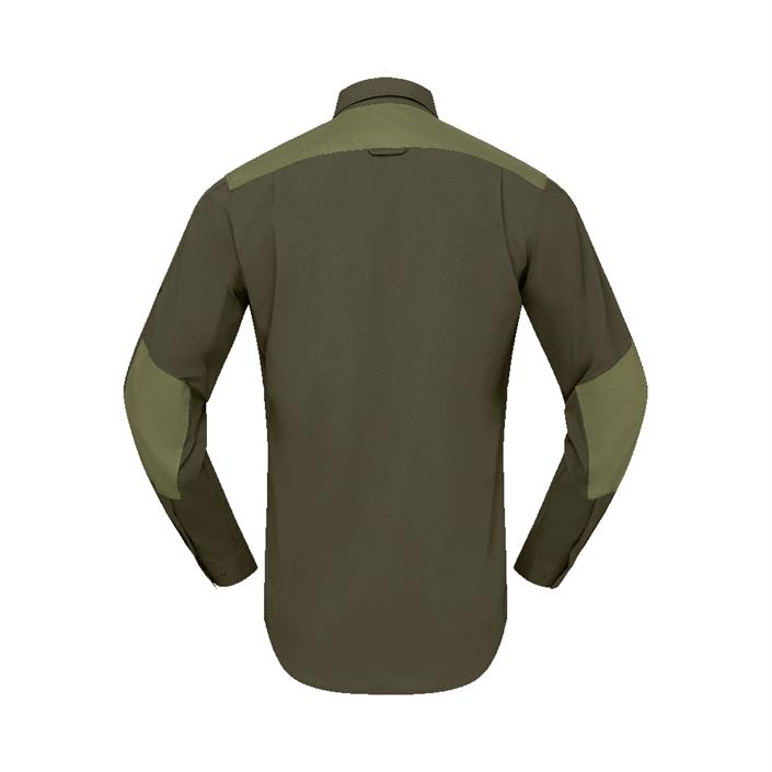 norrona-femund-light-shirt-heren