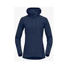 norrona-lofoten-thermal-pro-jacket-dames