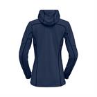 norrona-lofoten-thermal-pro-jacket-dames