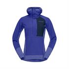 norrona-lofoten-thermal-pro-jacket-dames