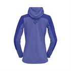 norrona-lofoten-thermal-pro-jacket-dames