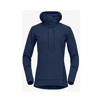 Norrona lofoten Thermal Pro Jacket dames