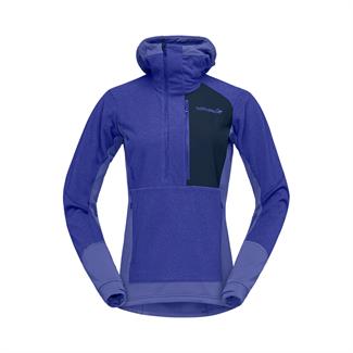 Norrona lofoten Thermal Pro Jacket dames