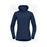 Norrona lofoten Thermal Pro Jacket dames