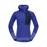 Norrona lofoten Thermal Pro Jacket dames