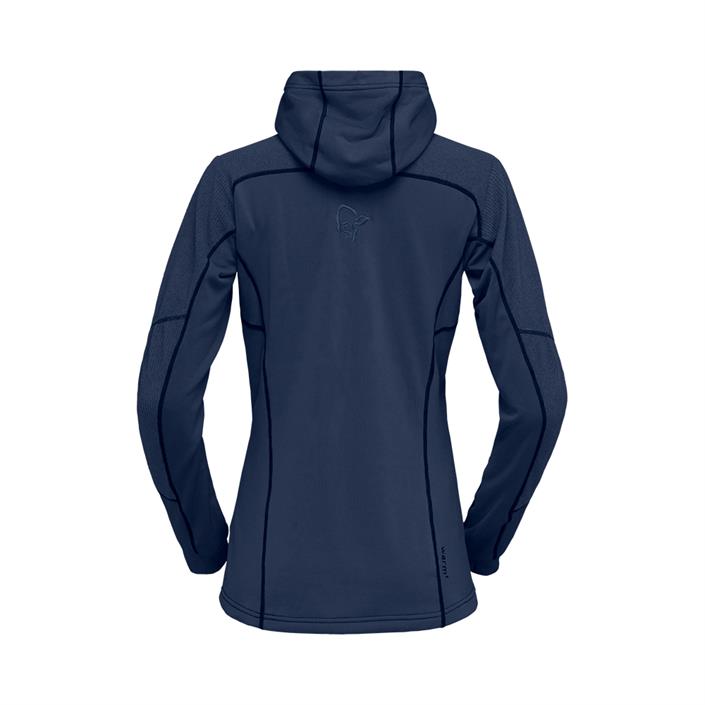 norrona-lofoten-thermal-pro-jacket-dames