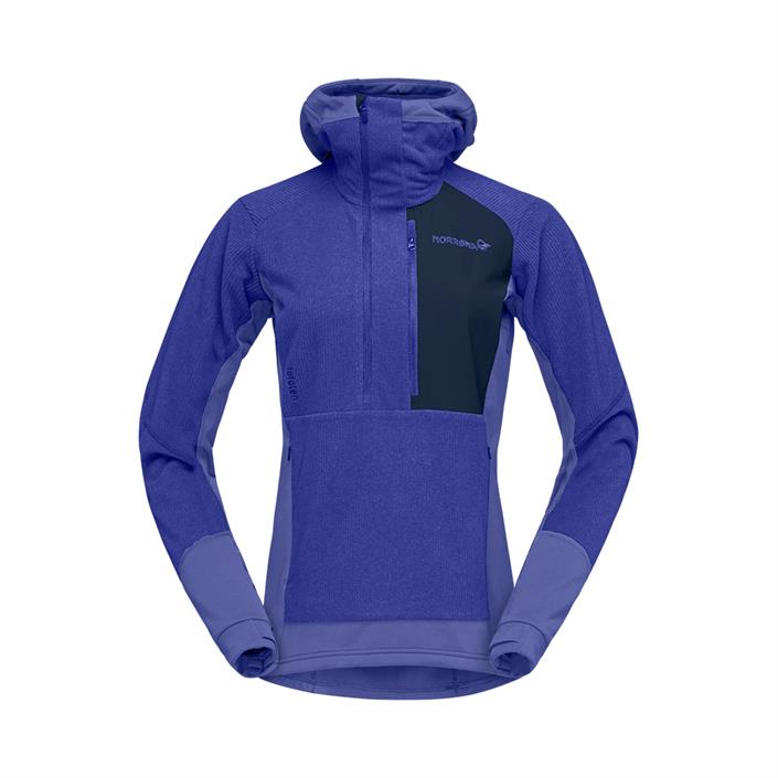 norrona-lofoten-thermal-pro-jacket-dames