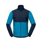 norrona-trollveggen-hiloflex200-jacket-heren