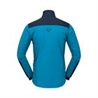 norrona-trollveggen-hiloflex200-jacket-heren