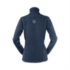 norrona-trollveggen-thermal-pro-jacket-dames