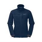 norrona-trollveggen-thermal-pro-jacket-heren