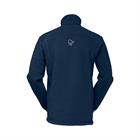 norrona-trollveggen-thermal-pro-jacket-heren