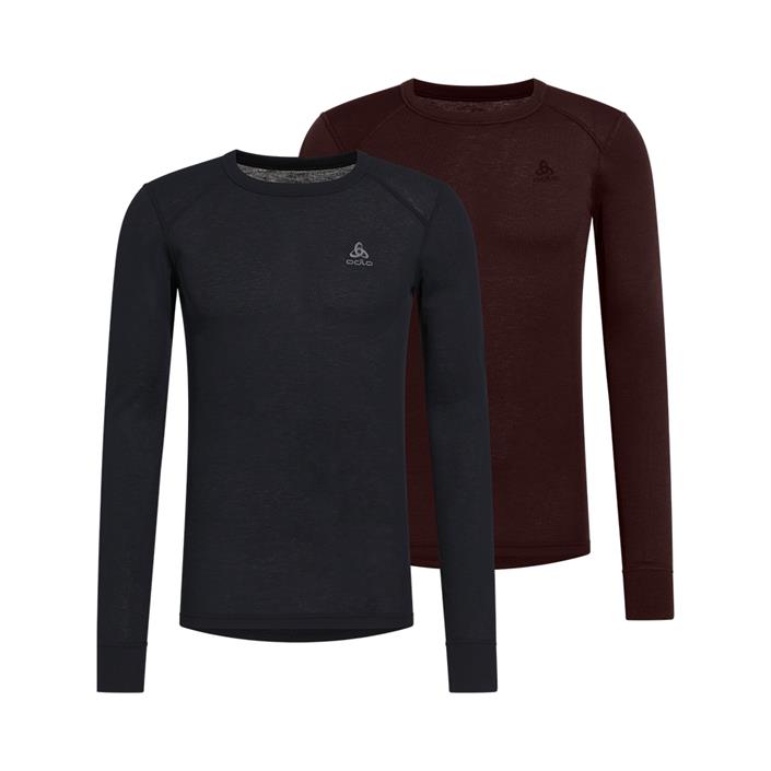 odlo-active-warm-eco-top-crew-neck-ls-2-pack-heren