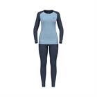 odlo-active-warm-set-dames