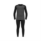 odlo-active-warm-set-heren